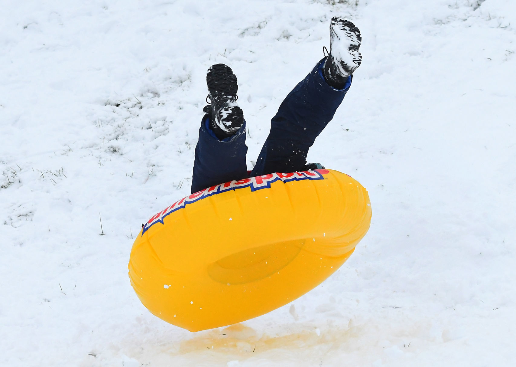 Sledding 2.JPG